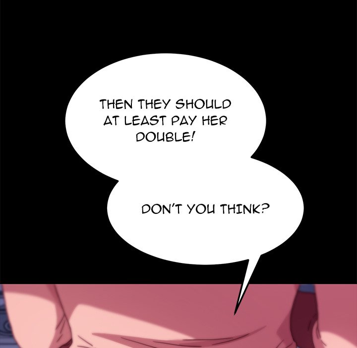 The Perfect Roommates - Chapter 55 [photo 46] - MangaPorn