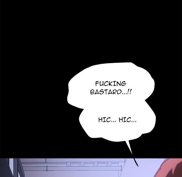 The Perfect Roommates - Chapter 55 [photo 5] - MangaPorn