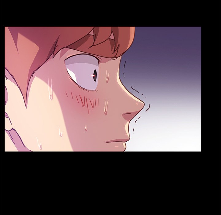 The Perfect Roommates - Chapter 55 [photo 51] - MangaPorn