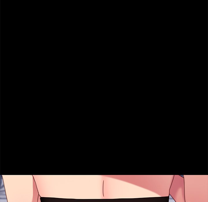 The Perfect Roommates - Chapter 55 [photo 52] - MangaPorn