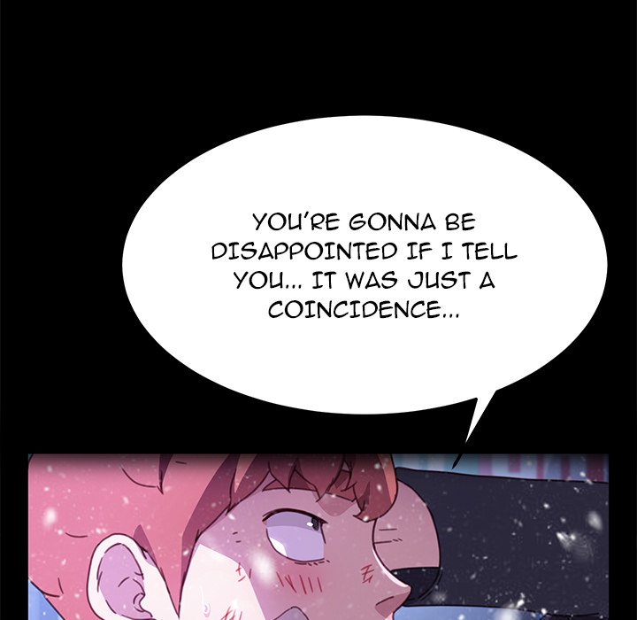 The Perfect Roommates - Chapter 55 [photo 71] - MangaPorn