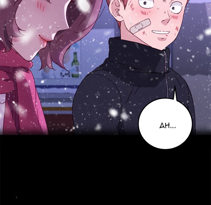 The Perfect Roommates - Chapter 55 [photo 74] - MangaPorn