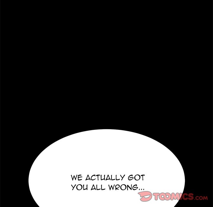 The Perfect Roommates - Chapter 55 [photo 75] - MangaPorn