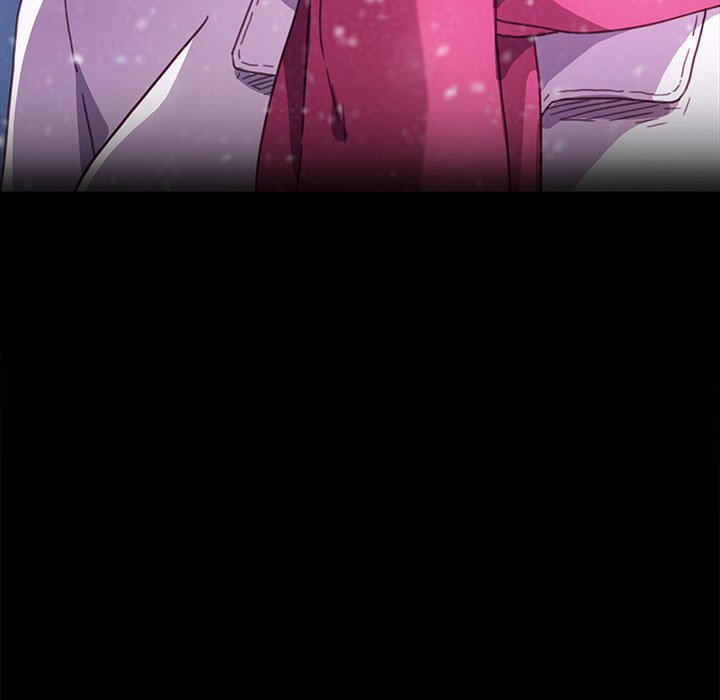 The Perfect Roommates - Chapter 55 [photo 80] - MangaPorn