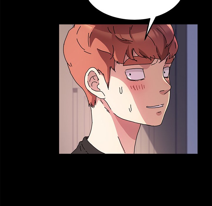 The Perfect Roommates - Chapter 55 [photo 96] - MangaPorn