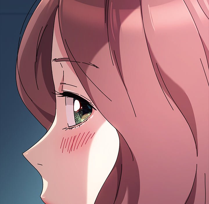 The Perfect Roommates - Chapter 56 [photo 10] - MangaPorn