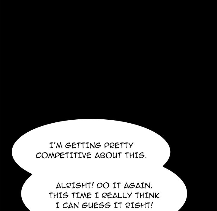 The Perfect Roommates - Chapter 56 [photo 103] - MangaPorn