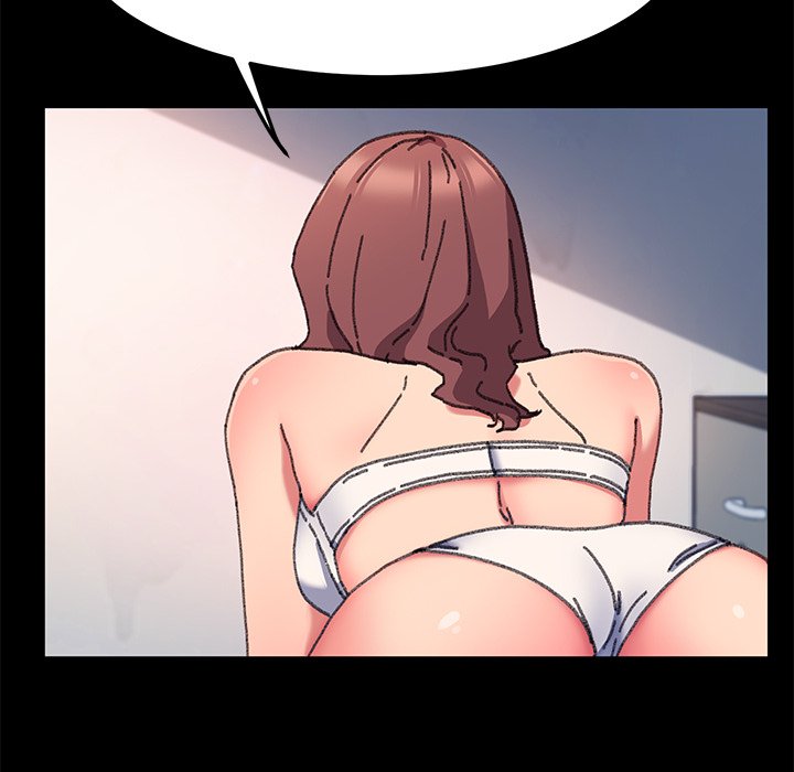 The Perfect Roommates - Chapter 56 [photo 104] - MangaPorn