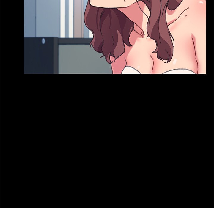 The Perfect Roommates - Chapter 56 [photo 110] - MangaPorn