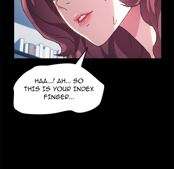 The Perfect Roommates - Chapter 56 [photo 112] - MangaPorn