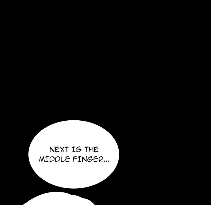 The Perfect Roommates - Chapter 56 [photo 113] - MangaPorn