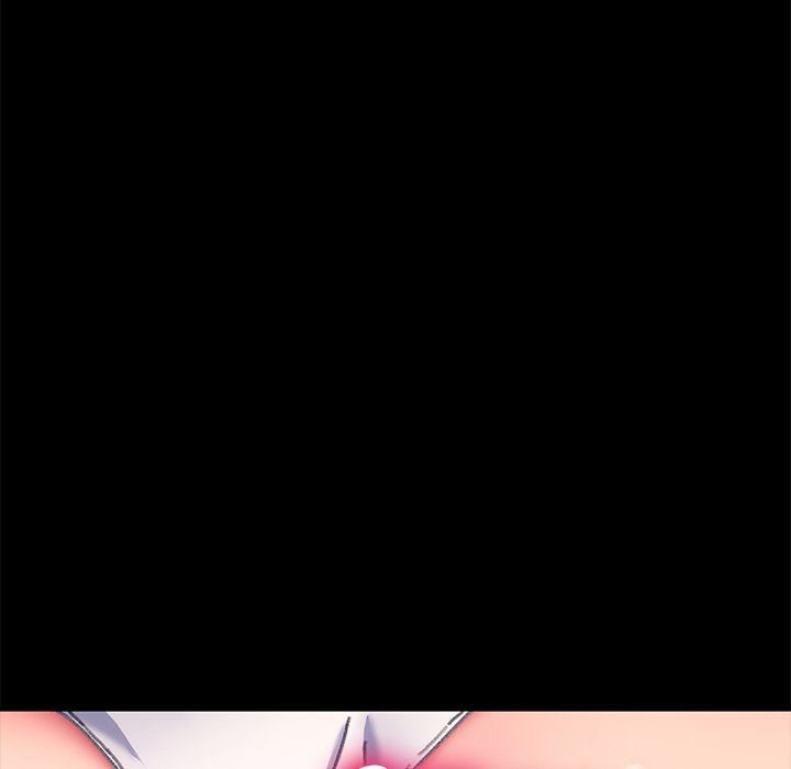 The Perfect Roommates - Chapter 56 [photo 118] - MangaPorn