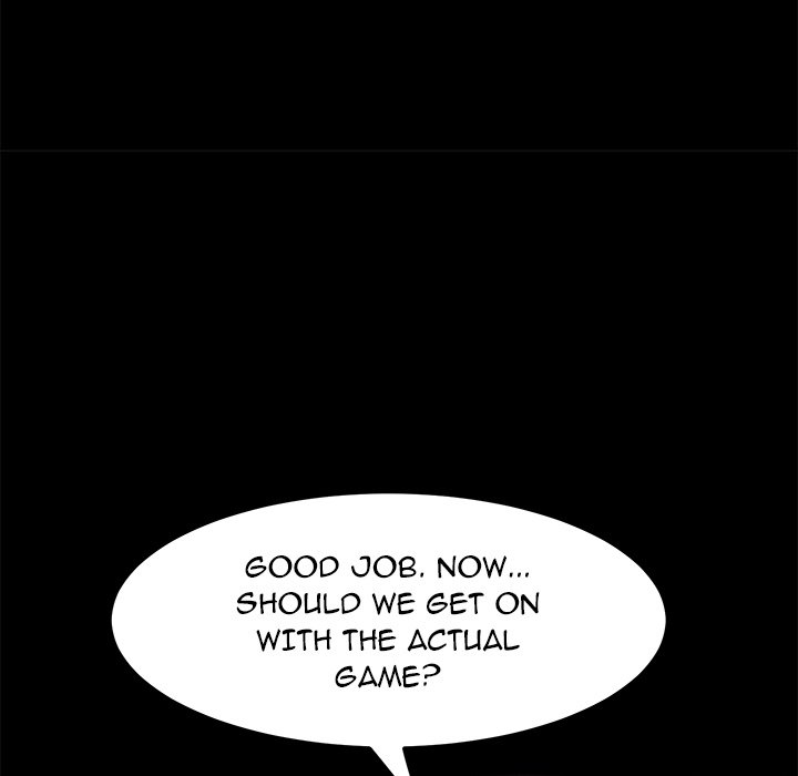 The Perfect Roommates - Chapter 56 [photo 122] - MangaPorn