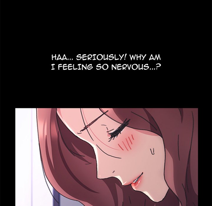 The Perfect Roommates - Chapter 56 [photo 127] - MangaPorn