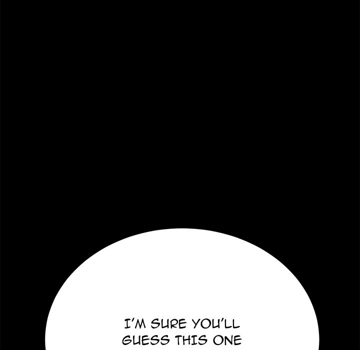 The Perfect Roommates - Chapter 56 [photo 133] - MangaPorn