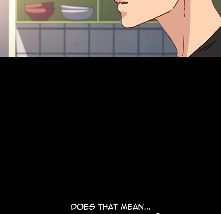 The Perfect Roommates - Chapter 56 [photo 16] - MangaPorn