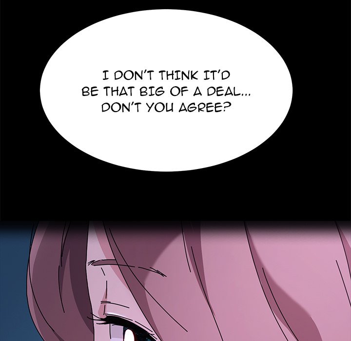 The Perfect Roommates - Chapter 56 [photo 20] - MangaPorn