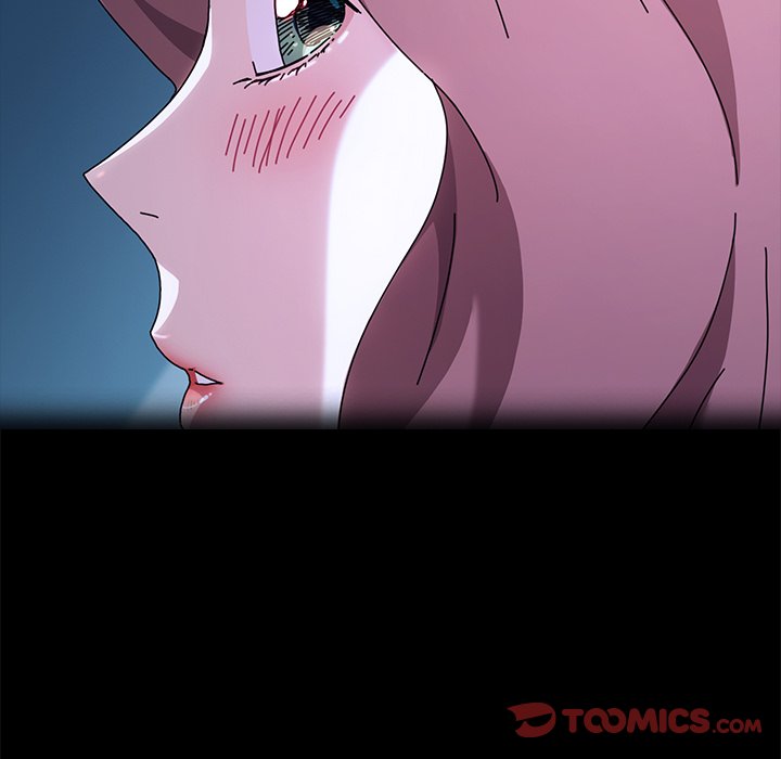 The Perfect Roommates - Chapter 56 [photo 21] - MangaPorn