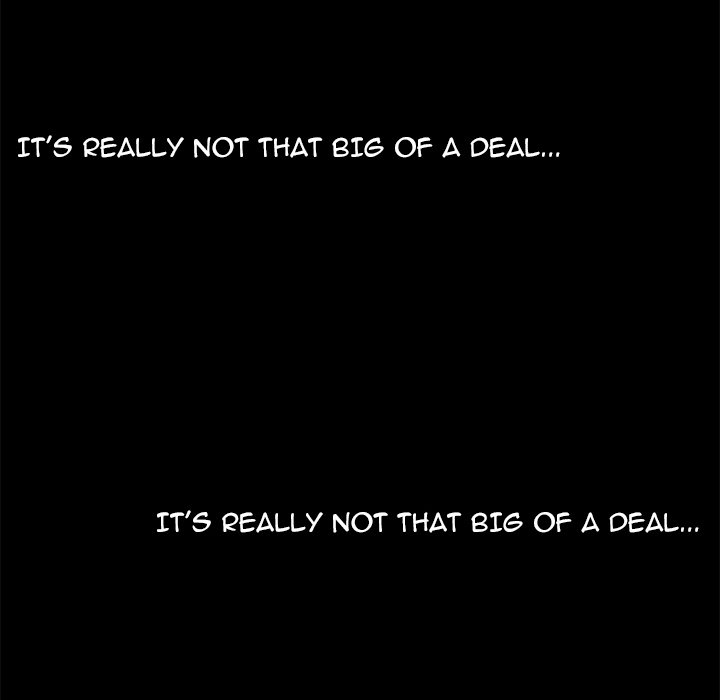 The Perfect Roommates - Chapter 56 [photo 23] - MangaPorn