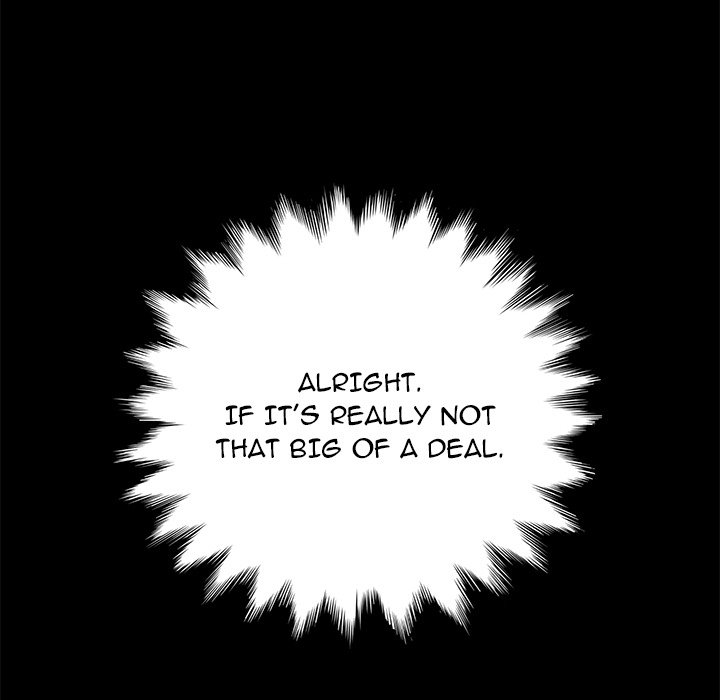 The Perfect Roommates - Chapter 56 [photo 24] - MangaPorn