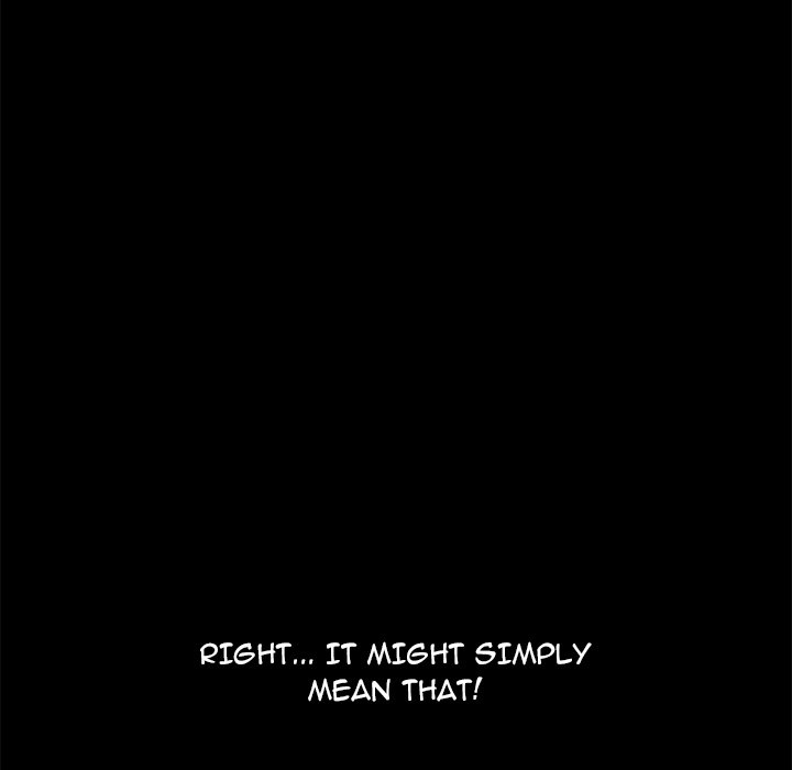 The Perfect Roommates - Chapter 56 [photo 25] - MangaPorn