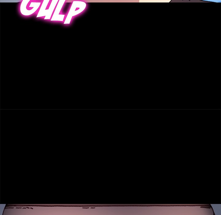 The Perfect Roommates - Chapter 56 [photo 36] - MangaPorn