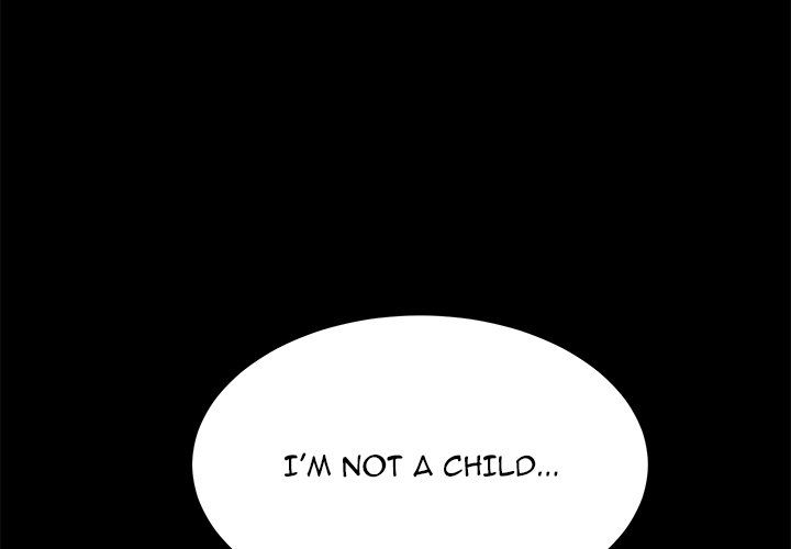 The Perfect Roommates - Chapter 56 [photo 4] - MangaPorn