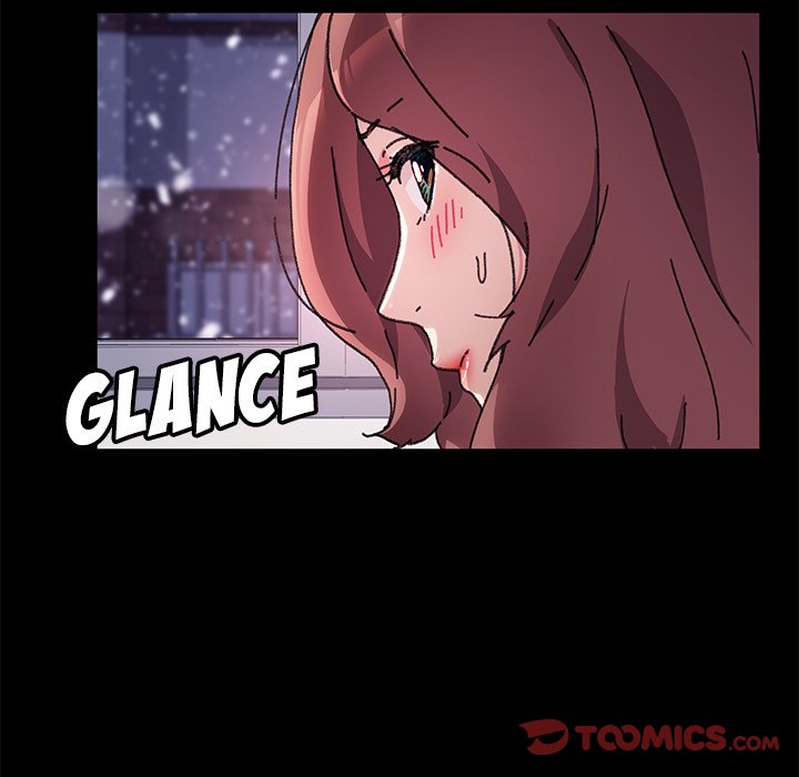 The Perfect Roommates - Chapter 56 [photo 45] - MangaPorn