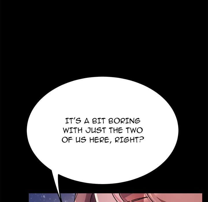 The Perfect Roommates - Chapter 56 [photo 48] - MangaPorn