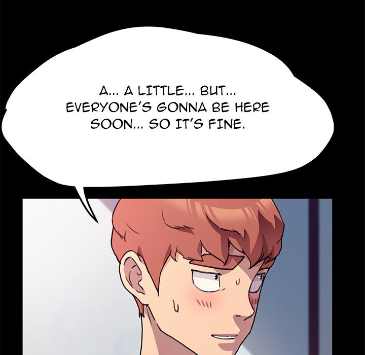 The Perfect Roommates - Chapter 56 [photo 50] - MangaPorn