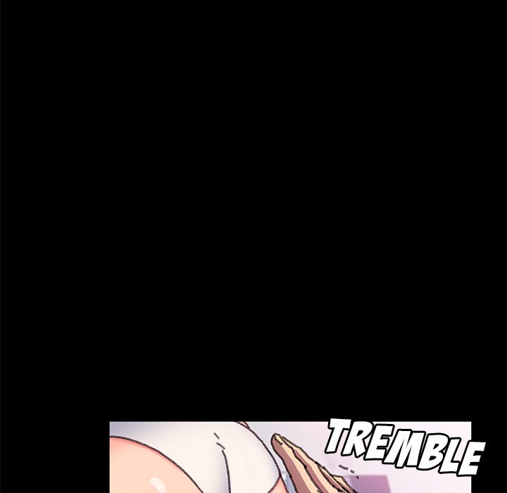 The Perfect Roommates - Chapter 56 [photo 58] - MangaPorn