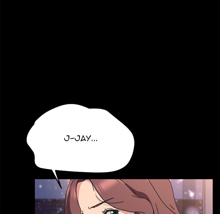 The Perfect Roommates - Chapter 56 [photo 62] - MangaPorn