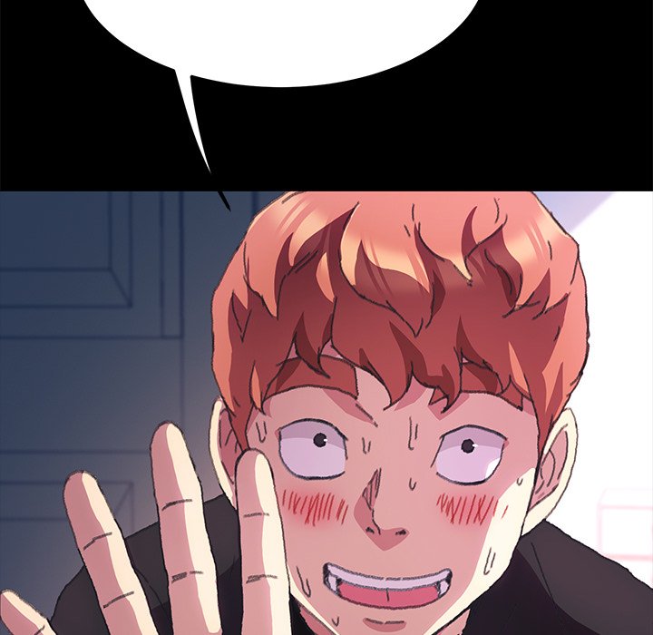 The Perfect Roommates - Chapter 56 [photo 68] - MangaPorn