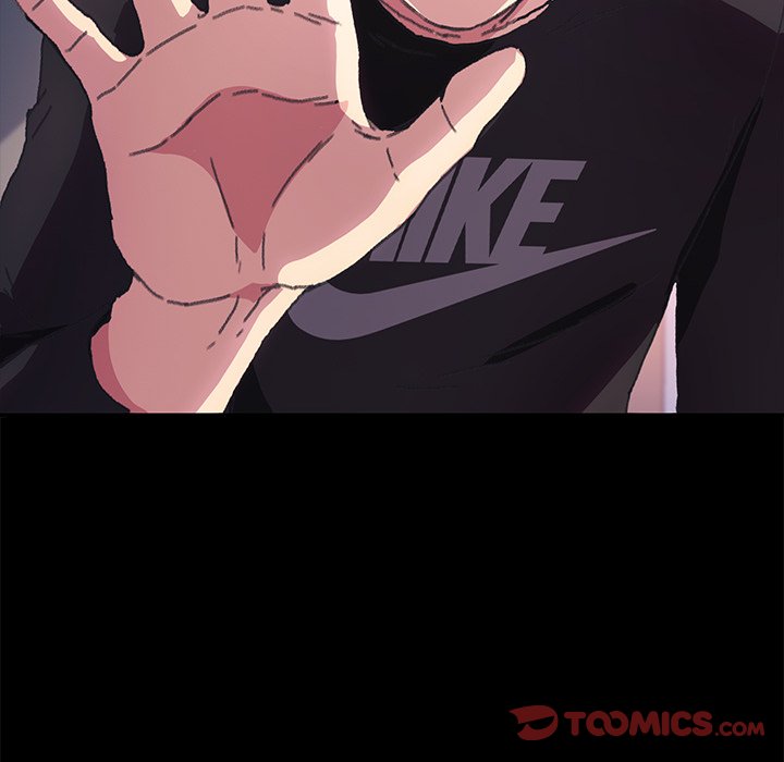 The Perfect Roommates - Chapter 56 [photo 69] - MangaPorn