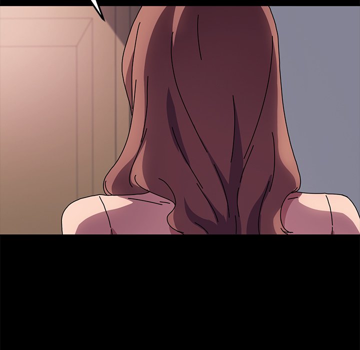 The Perfect Roommates - Chapter 56 [photo 7] - MangaPorn