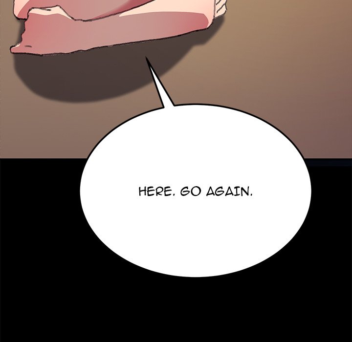 The Perfect Roommates - Chapter 56 [photo 82] - MangaPorn