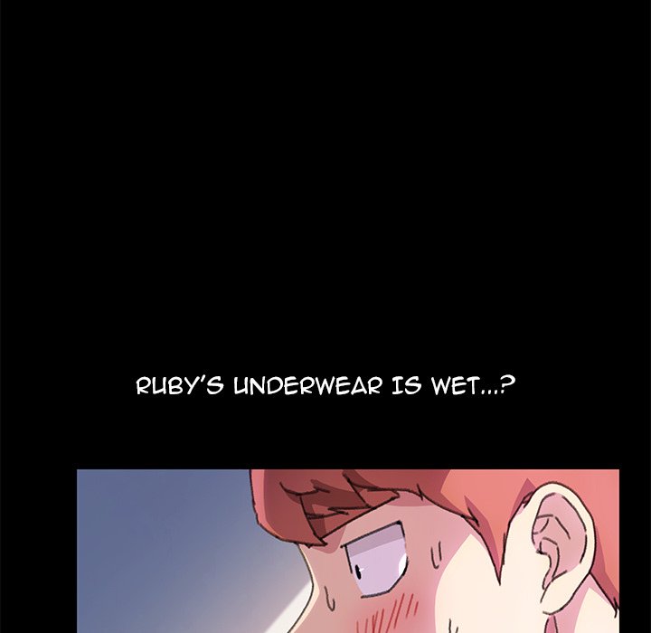 The Perfect Roommates - Chapter 56 [photo 85] - MangaPorn