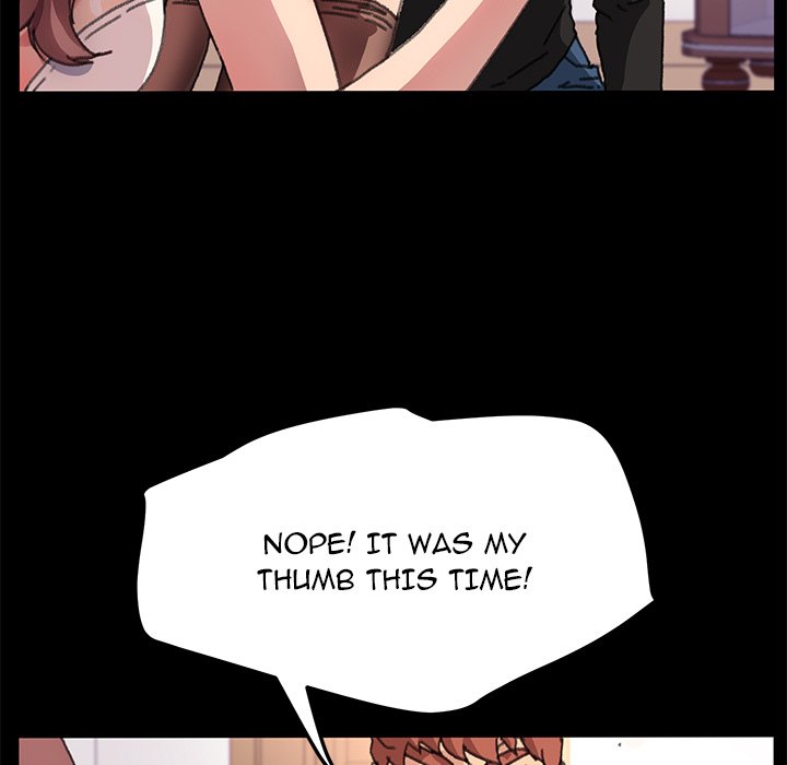 The Perfect Roommates - Chapter 56 [photo 91] - MangaPorn