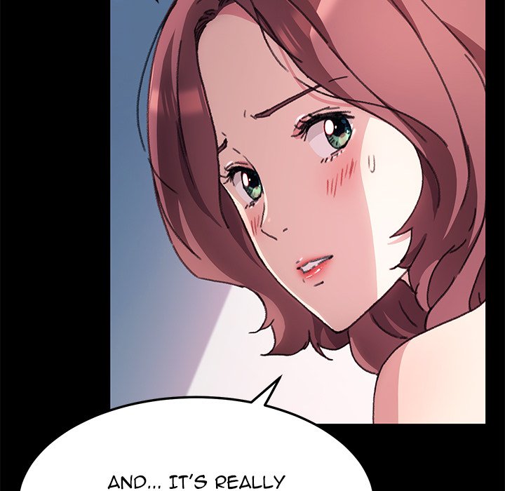 The Perfect Roommates - Chapter 56 [photo 94] - MangaPorn