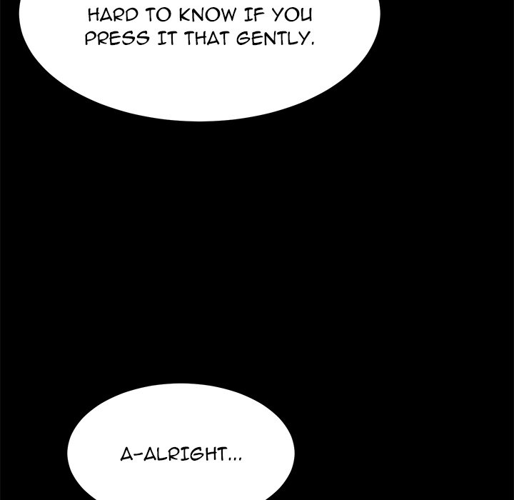 The Perfect Roommates - Chapter 56 [photo 95] - MangaPorn