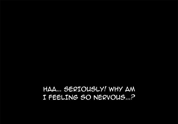 The Perfect Roommates - Chapter 57 [photo 1] - MangaPorn