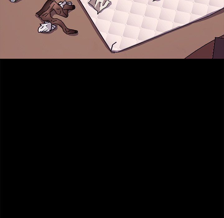 The Perfect Roommates - Chapter 57 [photo 100] - MangaPorn