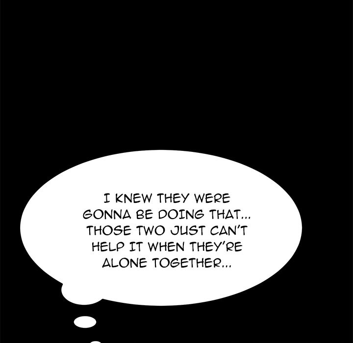 The Perfect Roommates - Chapter 57 [photo 107] - MangaPorn