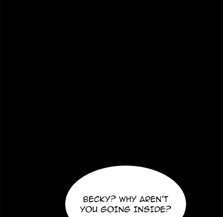 The Perfect Roommates - Chapter 57 [photo 115] - MangaPorn