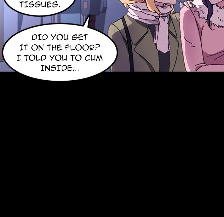 The Perfect Roommates - Chapter 57 [photo 122] - MangaPorn