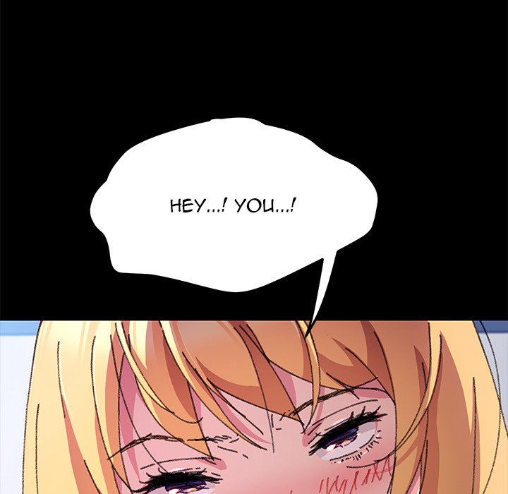 The Perfect Roommates - Chapter 57 [photo 127] - MangaPorn