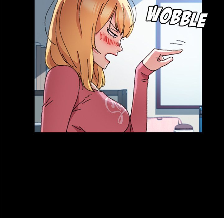 The Perfect Roommates - Chapter 57 [photo 137] - MangaPorn