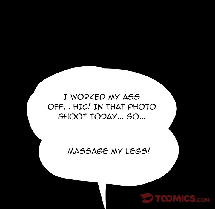 The Perfect Roommates - Chapter 57 [photo 138] - MangaPorn