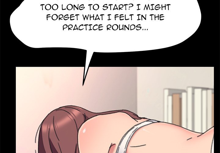 The Perfect Roommates - Chapter 57 [photo 4] - MangaPorn