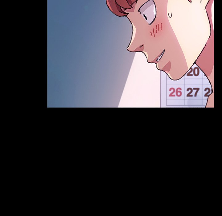 The Perfect Roommates - Chapter 57 [photo 42] - MangaPorn